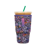 Sok-It JavaSok - Butterfly Galaxy   JavaSok-Evergreen