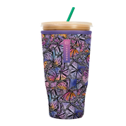 Sok-It JavaSok - Butterfly Galaxy   JavaSok-Evergreen