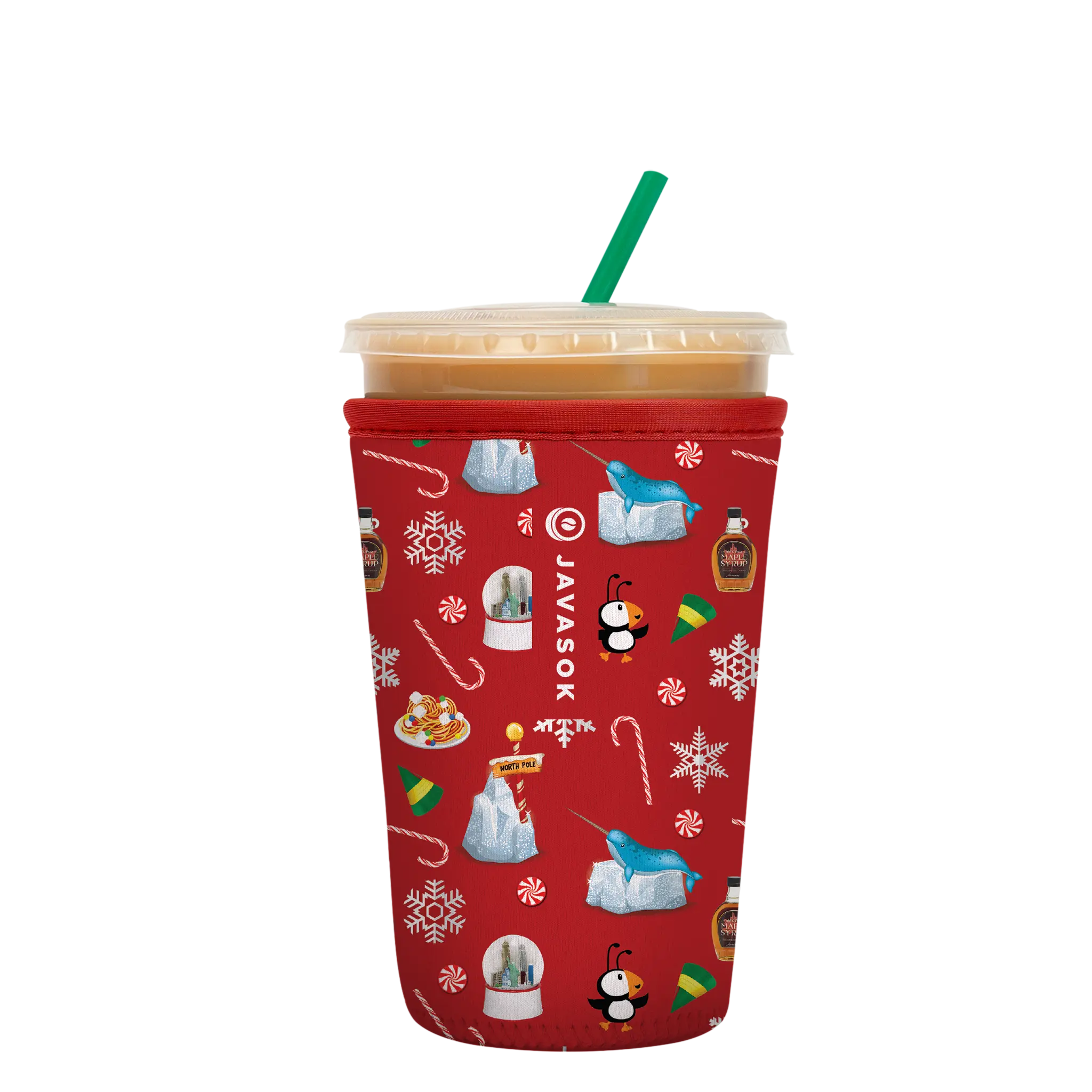 Sok-It-JavaSok-Candy_-Chaos_-and-Cheer-JavaSok-Winter-Holiday-188350190.png