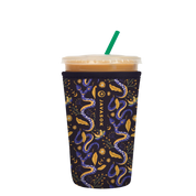 Sok-It JavaSok - Celestial Slither Medium 22-28oz 16.99 JavaSok-Halloween Holiday