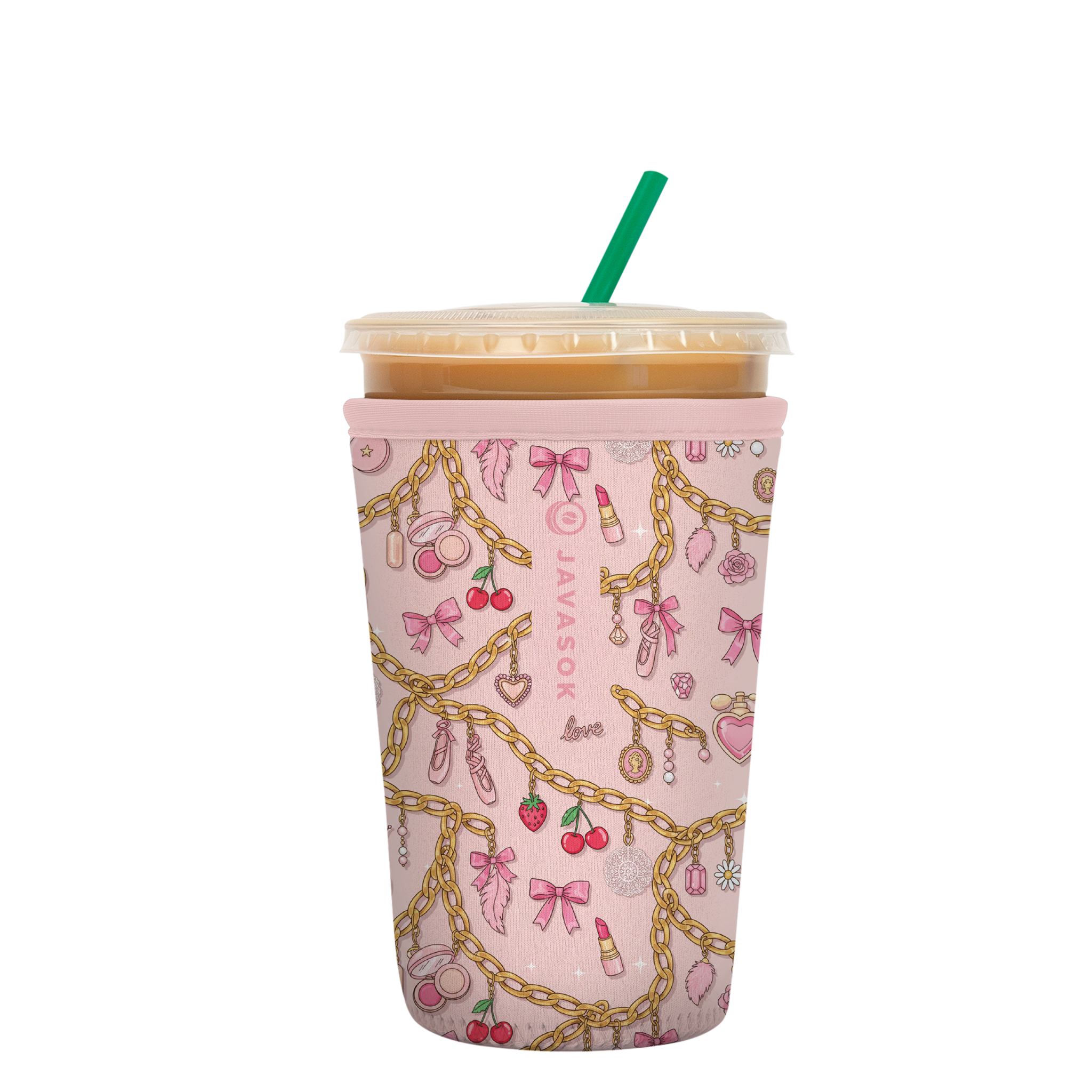 Sok-It-JavaSok-Charmed-I_m-Sure-JavaSok-Evergreen-163649121.png