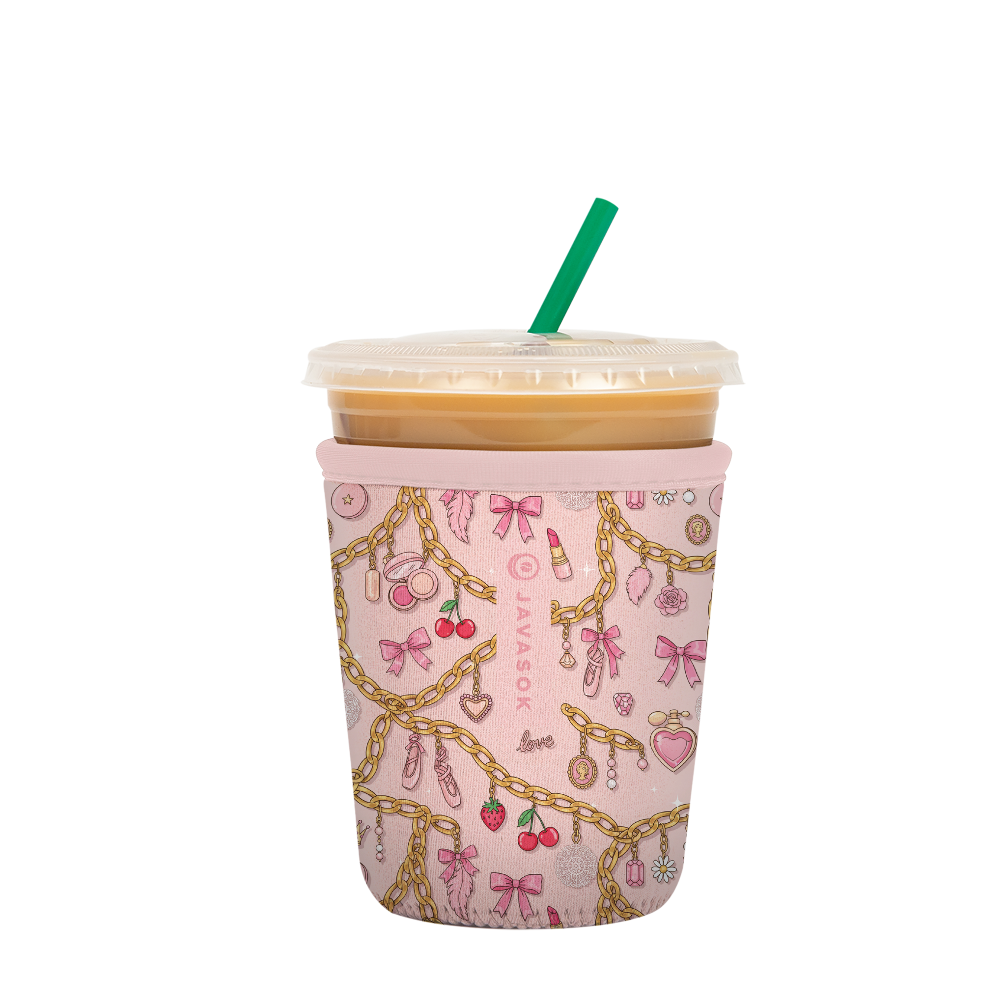 Sok-It-JavaSok-Charmed-I_m-Sure-JavaSok-Evergreen-163649215.png