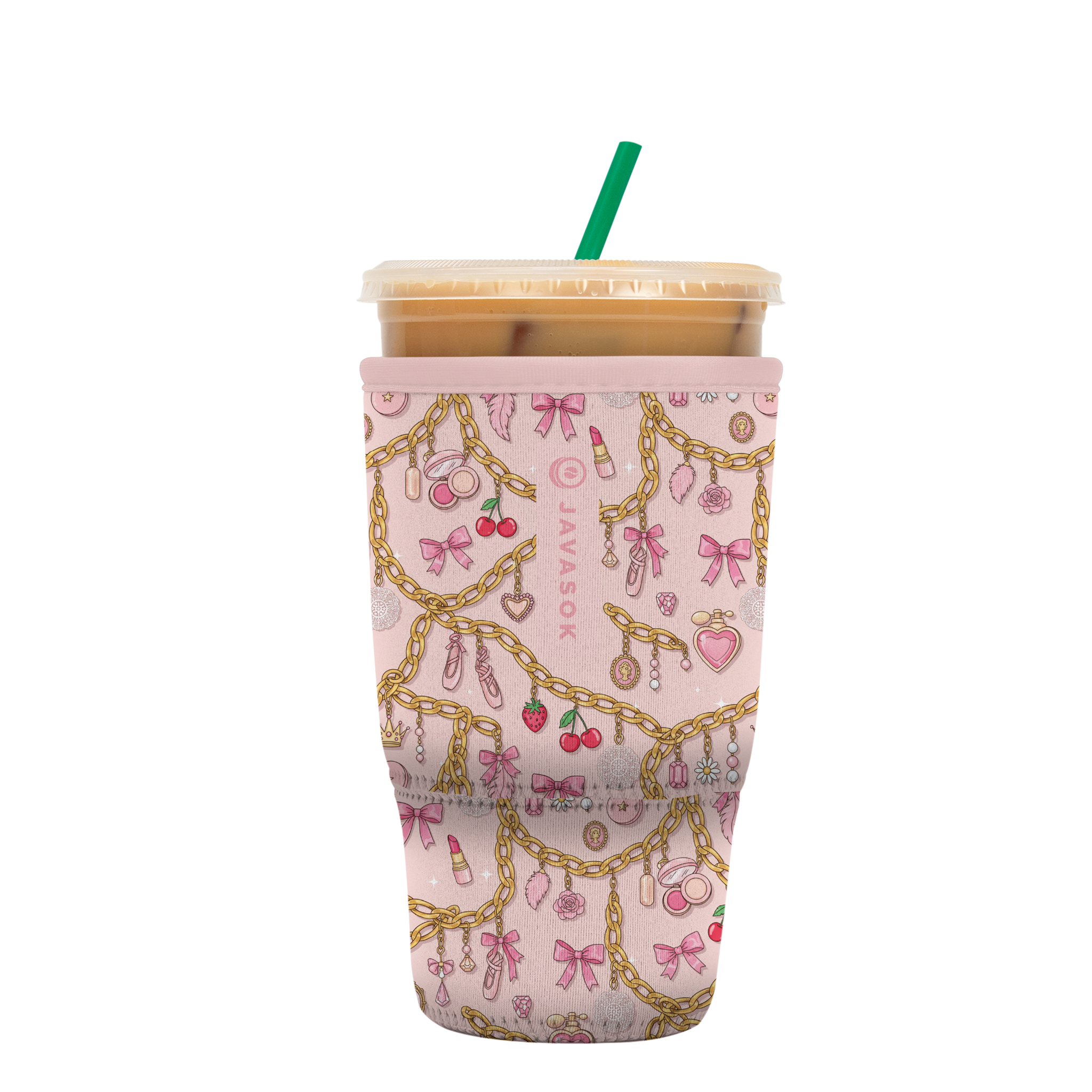 Sok-It-JavaSok-Charmed-I_m-Sure-JavaSok-Evergreen-163649347.png