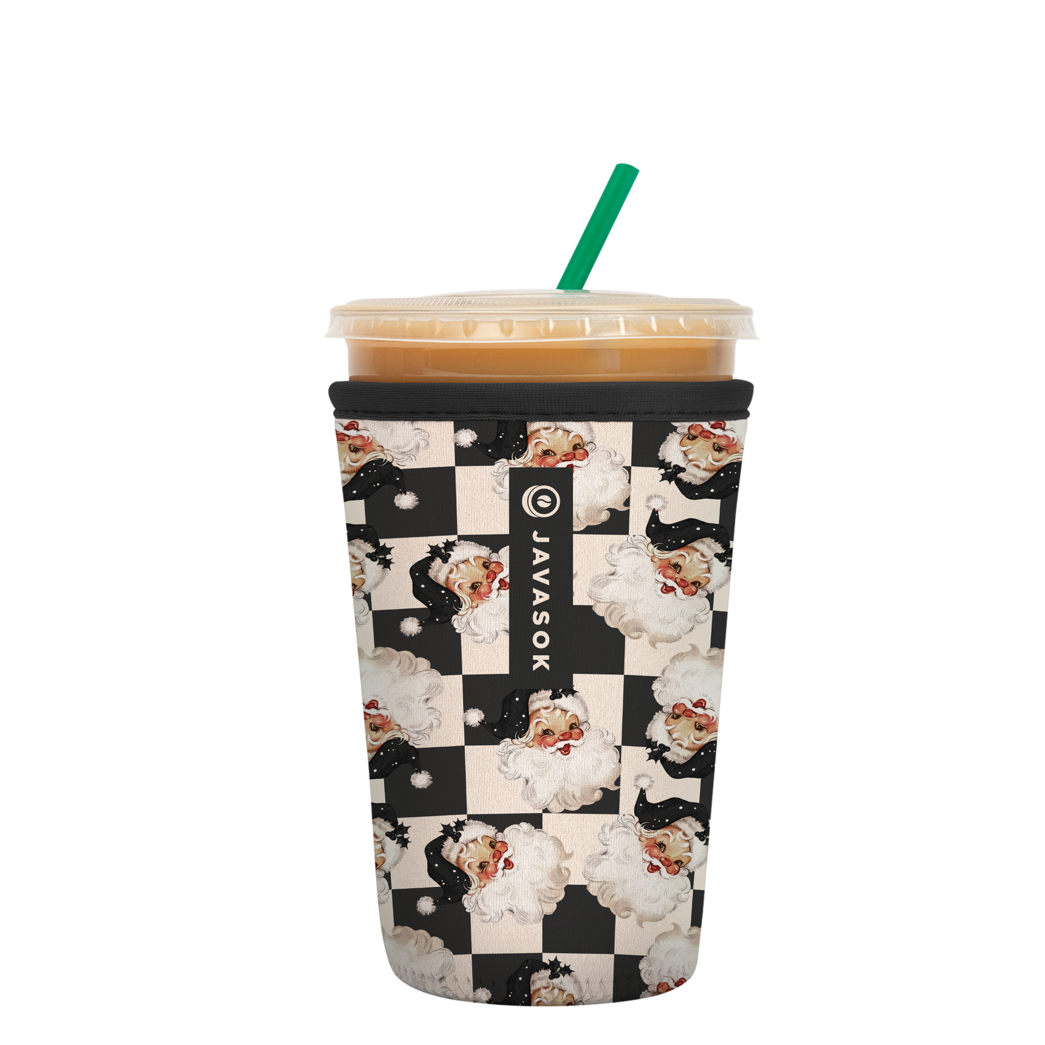 Sok-It-JavaSok-Checkin_-It-Twice-JavaSok-Winter-Holiday-139982356.png