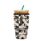 JavaSok - Checkin’ It Twice