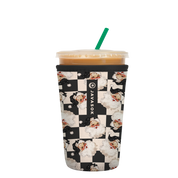 JavaSok - Checkin’ It Twice