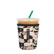 JavaSok - Checkin’ It Twice