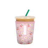 JavaSok - Cherry Bomb