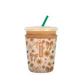 JavaSok - Cinnamon Swirl