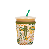 JavaSok - Citrus Delight