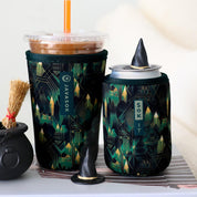 JavaSok - City Limits