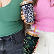 JavaSok - City Limits