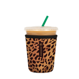 JavaSok - Classic Leopard