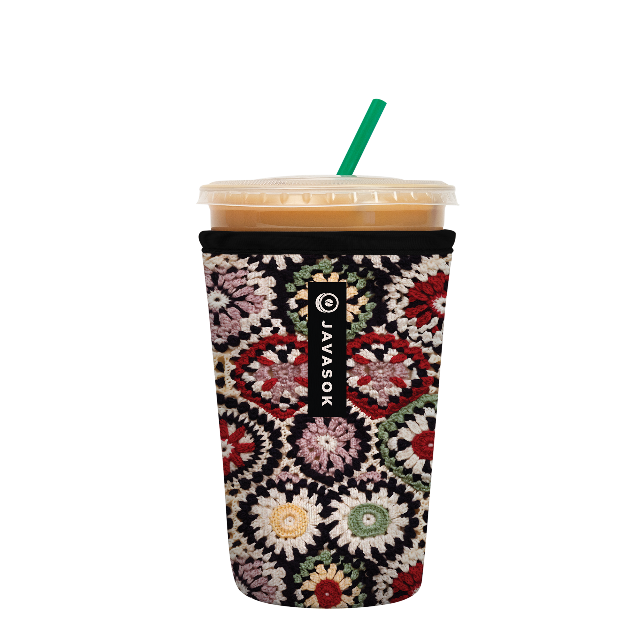 Sok-It-JavaSok-Close-Knit-JavaSok-Fall-Holiday-163648125.png