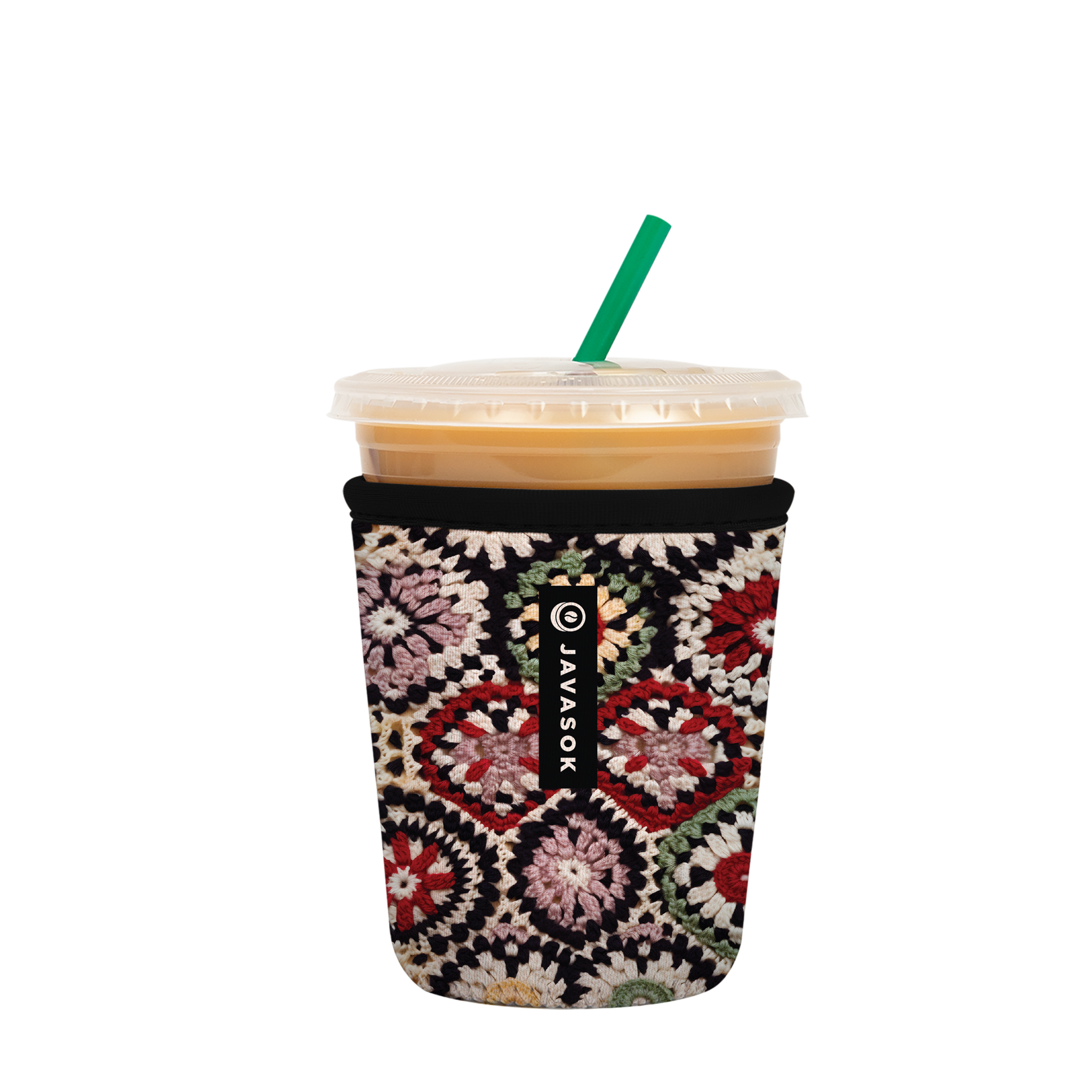 Sok-It-JavaSok-Close-Knit-JavaSok-Fall-Holiday-163648298.png