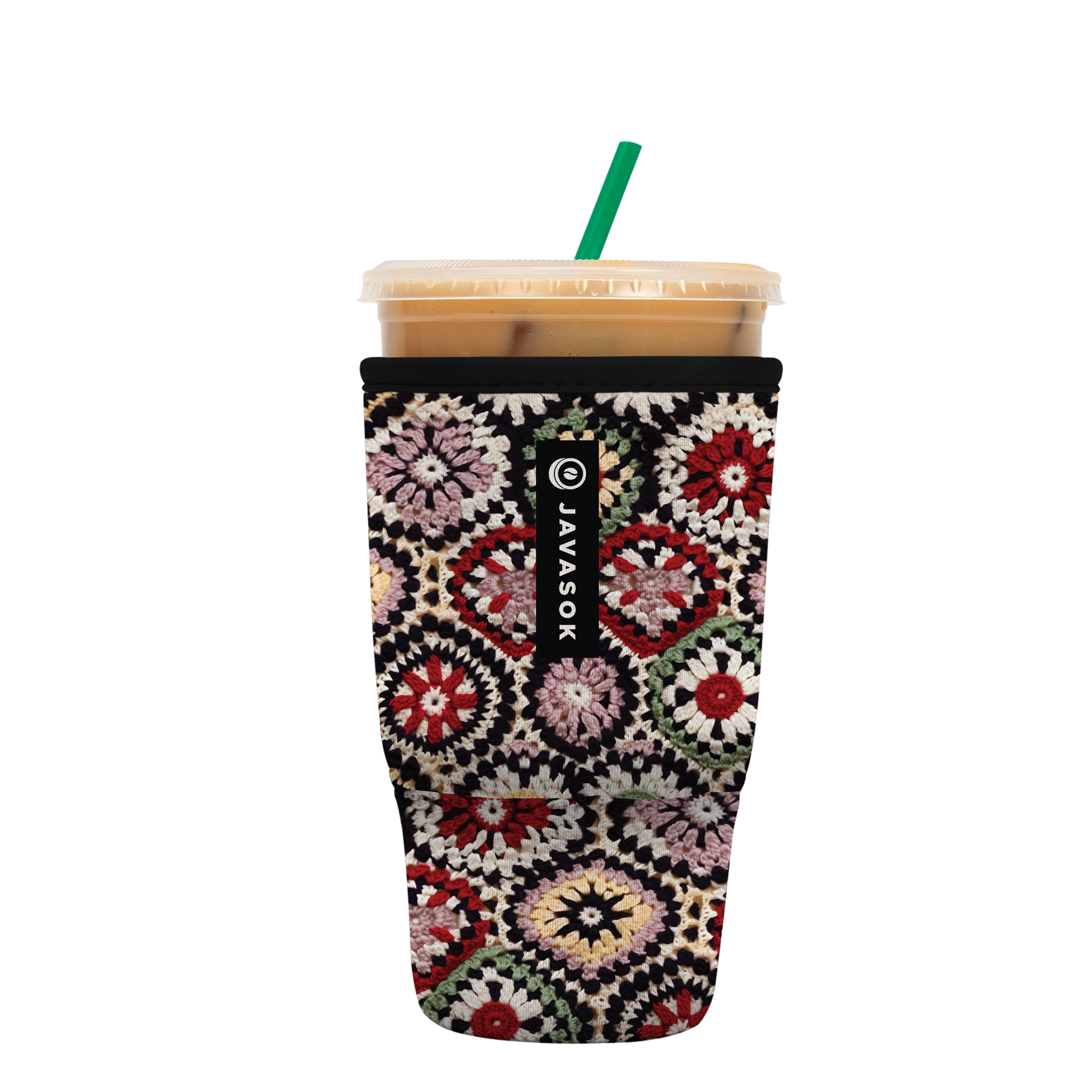 Sok-It-JavaSok-Close-Knit-JavaSok-Fall-Holiday-163648393.png