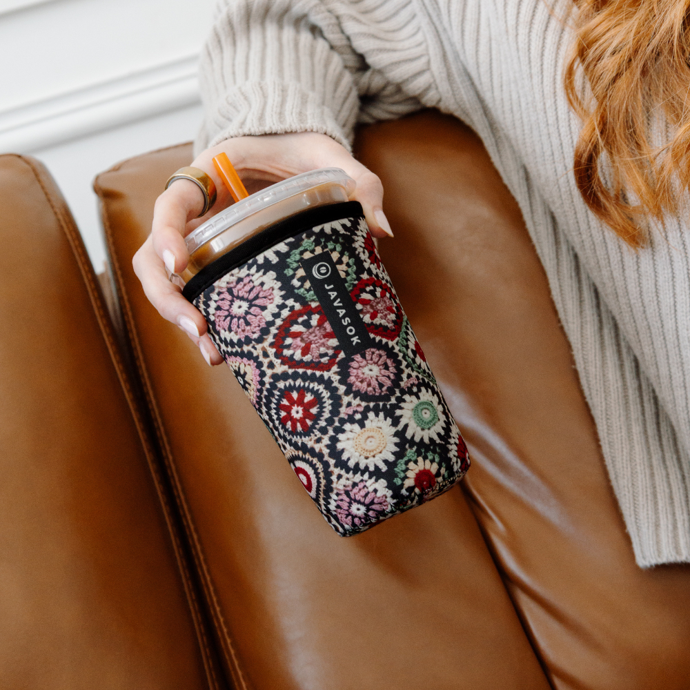 Sok-It-JavaSok-Close-Knit-JavaSok-Fall-Holiday-163839291.png