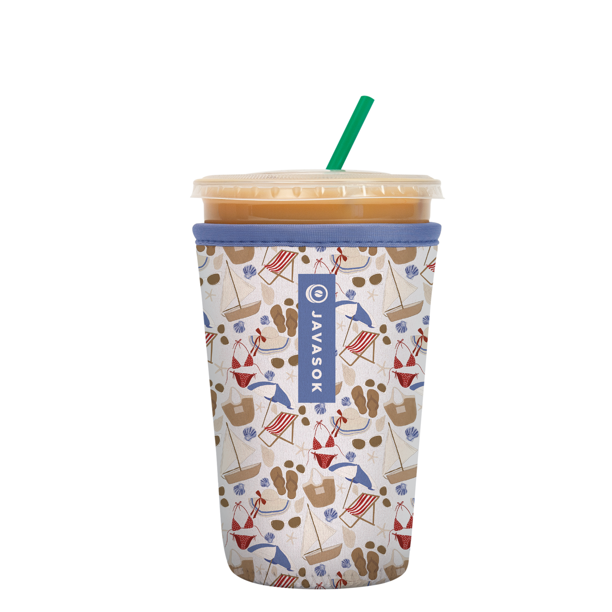 Sok-It-JavaSok-Coastal-Weekender-JavaSok-Summer-Holiday-163293233.png