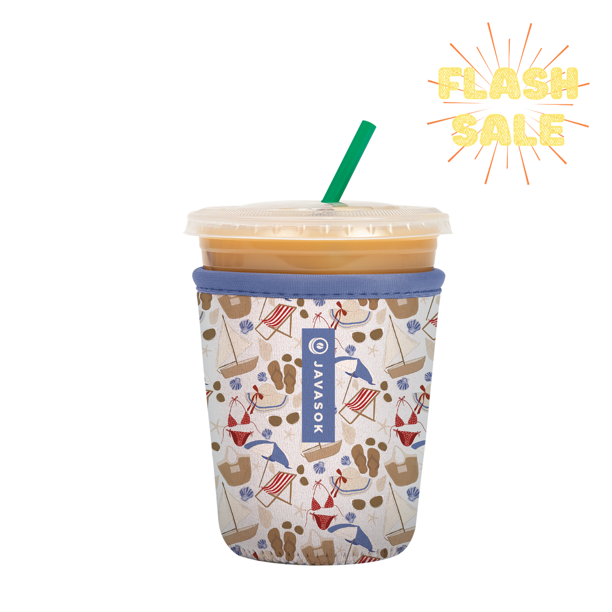 Sok-It-JavaSok-Coastal-Weekender-JavaSok-Summer-Holiday-163293415.png