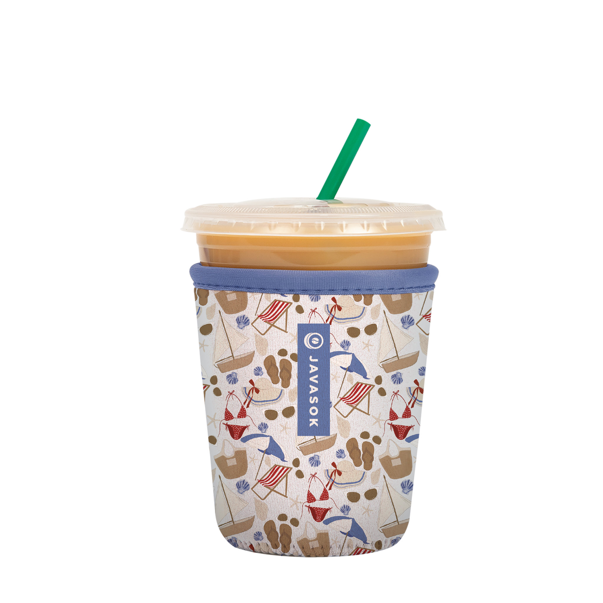 Sok-It-JavaSok-Coastal-Weekender-JavaSok-Summer-Holiday-163293473.png