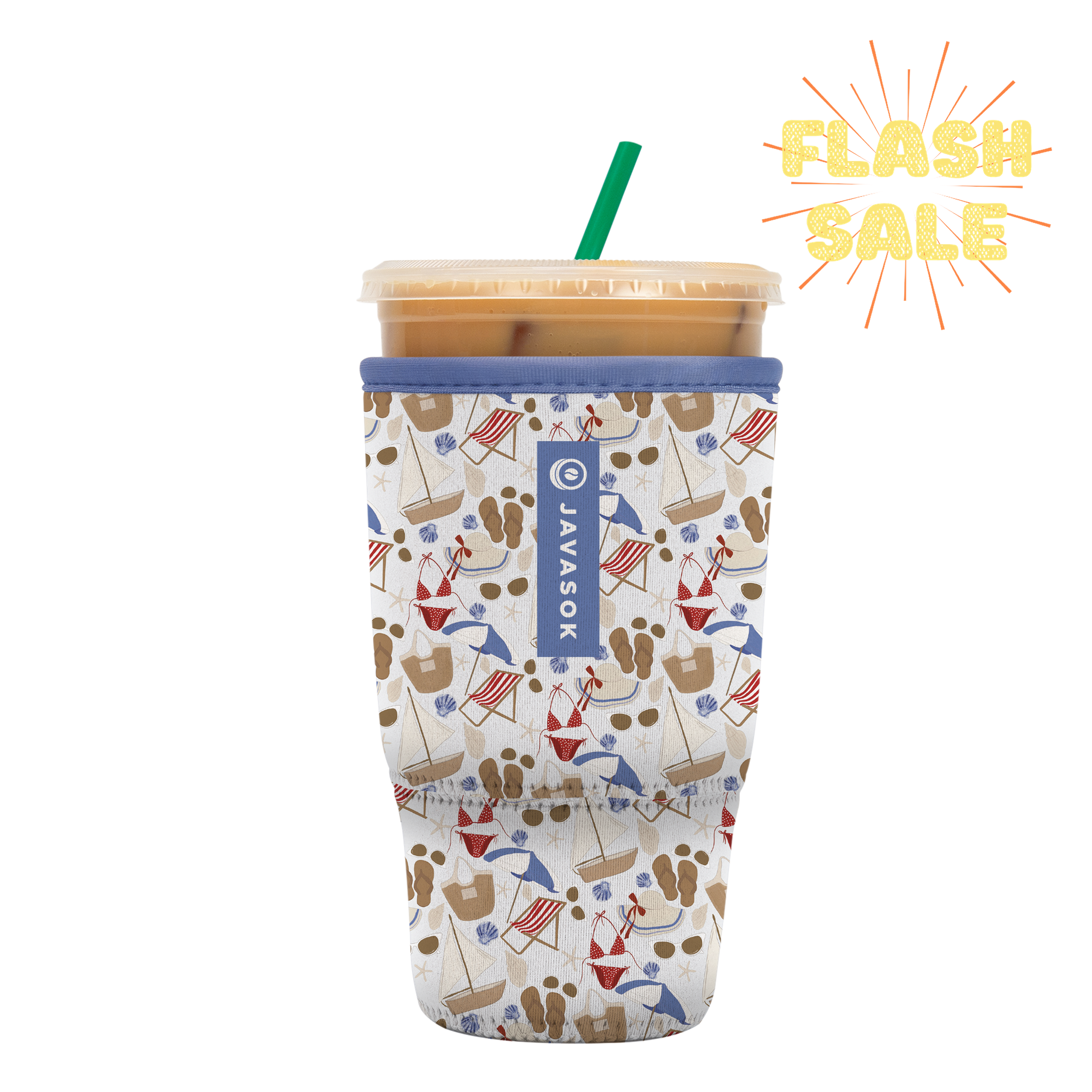 Sok-It-JavaSok-Coastal-Weekender-JavaSok-Summer-Holiday-163293856.png