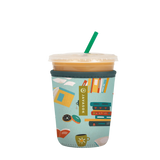 JavaSok - Coffee Break