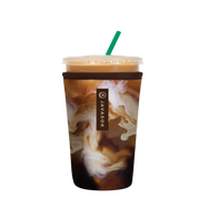 JavaSok - Coffee on Coffee