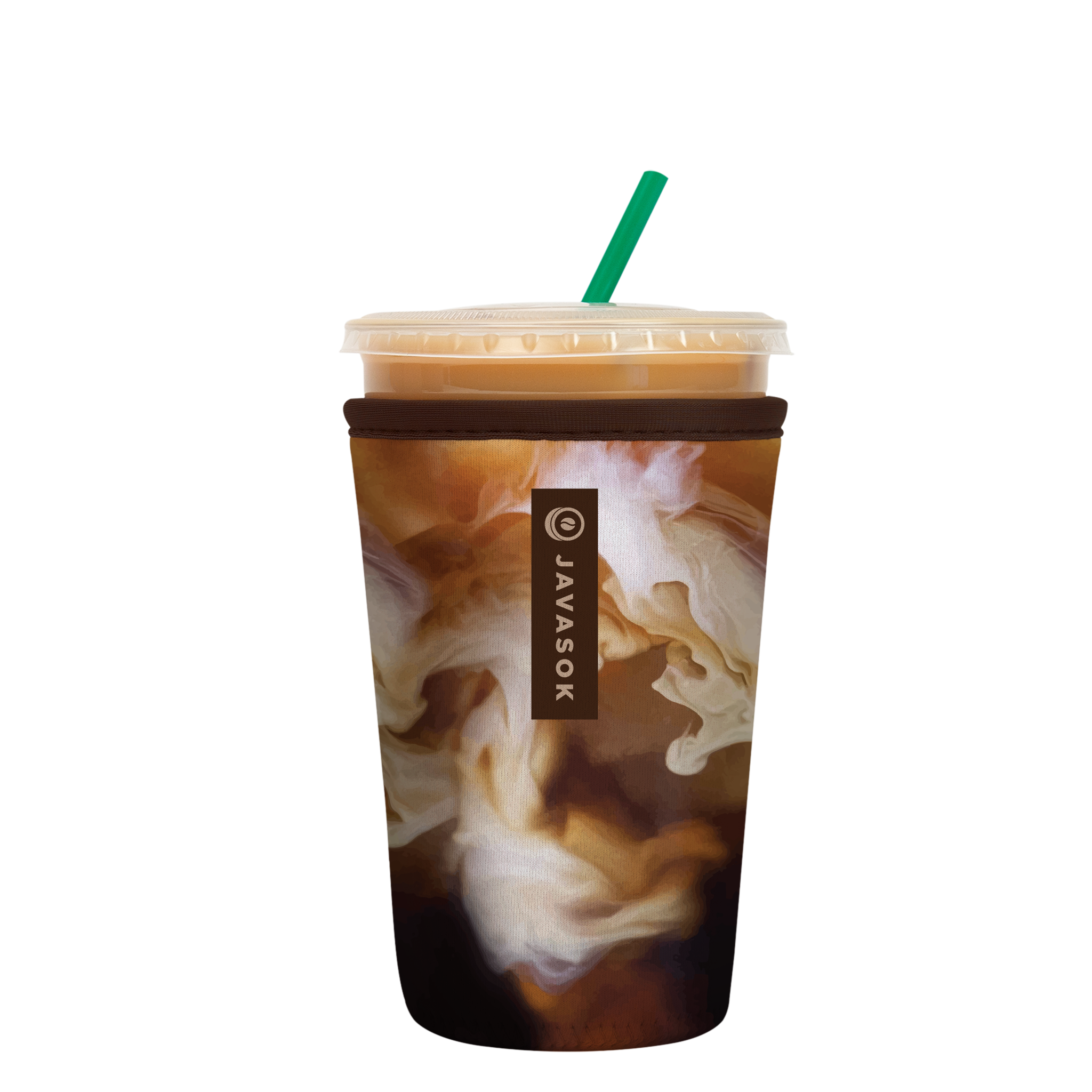 Sok-It-JavaSok-Coffee-on-Coffee-JavaSok-Evergreen-147146481.png