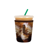 JavaSok - Coffee on Coffee