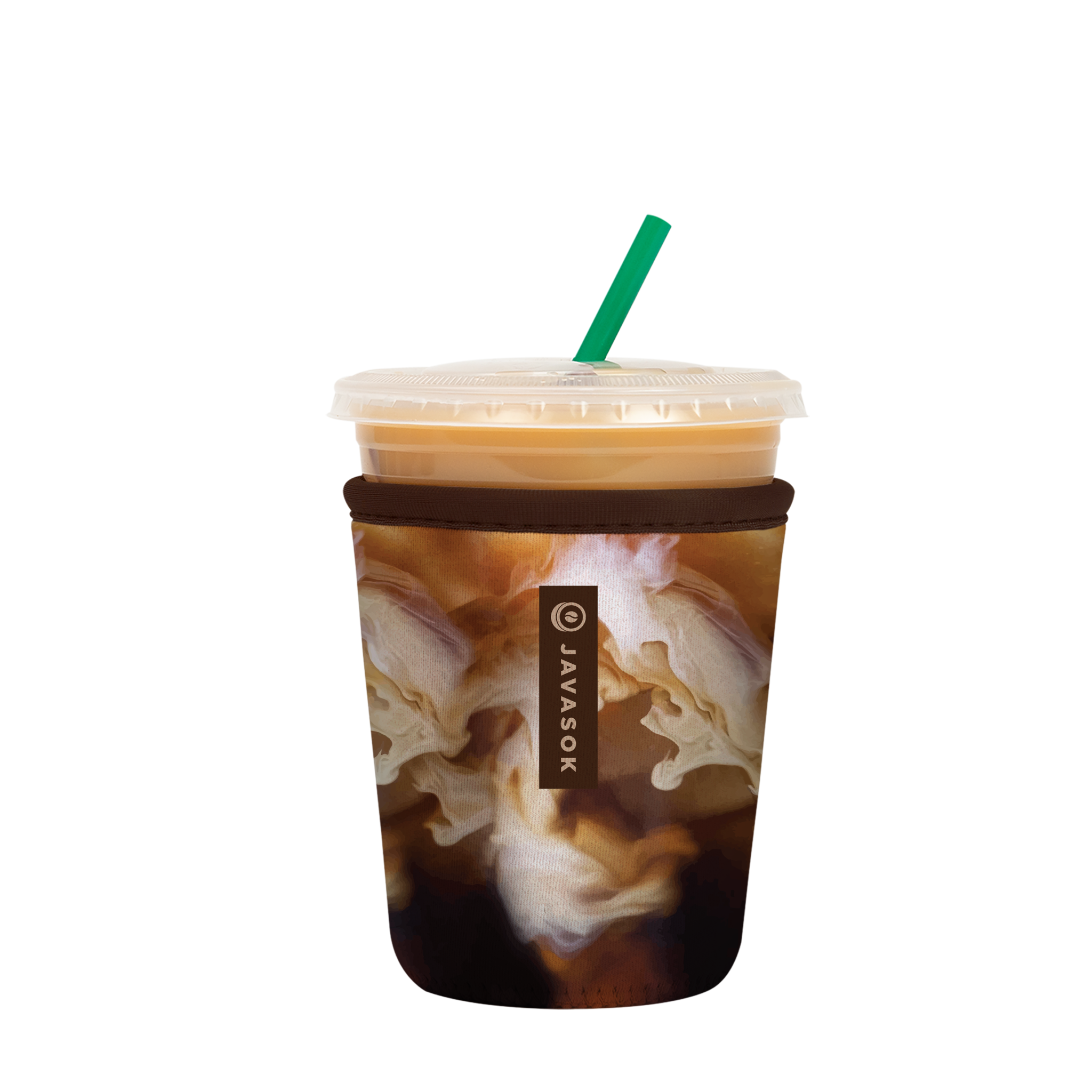 Sok-It-JavaSok-Coffee-on-Coffee-JavaSok-Evergreen-147146814.png