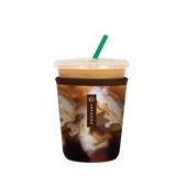 JavaSok - Coffee on Coffee