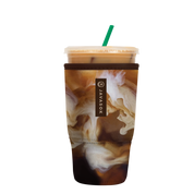 JavaSok - Coffee on Coffee