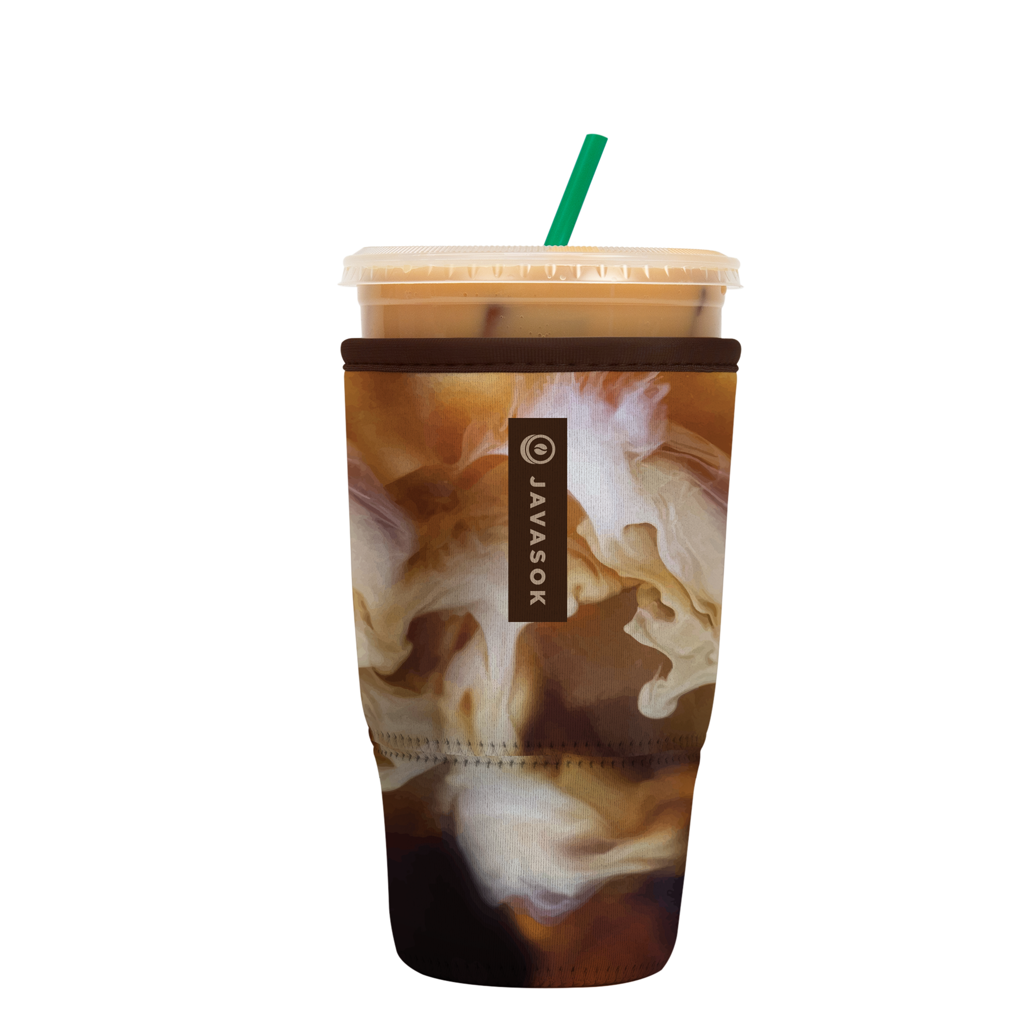 Sok-It-JavaSok-Coffee-on-Coffee-JavaSok-Evergreen-147147267.png