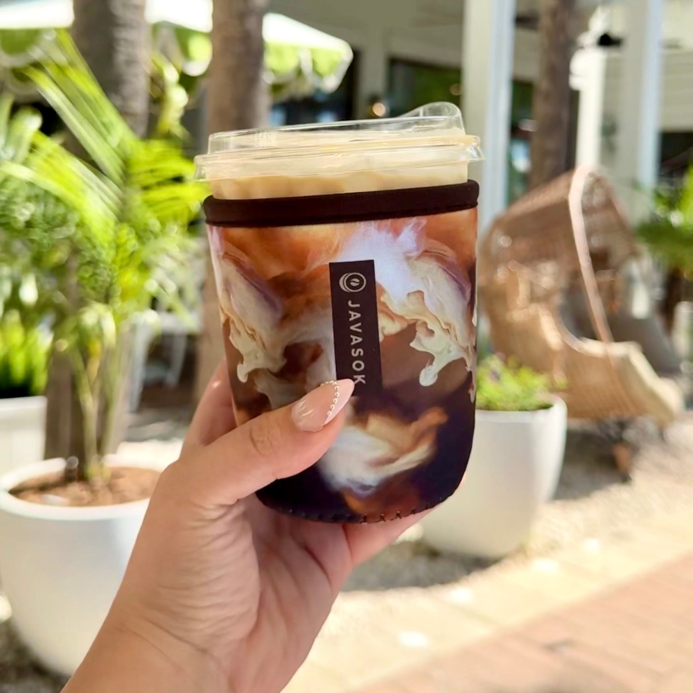 Sok-It-JavaSok-Coffee-on-Coffee-JavaSok-Evergreen-148331367.png