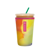 JavaSok - Color Burst