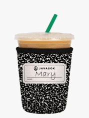 Sok-It JavaSok - Compose Yourself   JavaSok-BTS Holiday