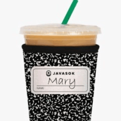 Sok-It JavaSok - Compose Yourself   JavaSok-BTS Holiday