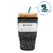 JavaSok - Compose Yourself