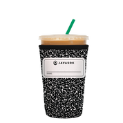 Sok-It JavaSok - Compose Yourself Medium-22-28oz 15.99 JavaSok-Fall Holiday