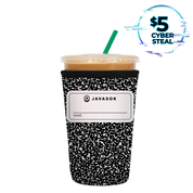 JavaSok - Compose Yourself