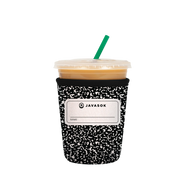 Sok-It JavaSok - Compose Yourself Small-16-20oz 13.99 JavaSok-Fall Holiday