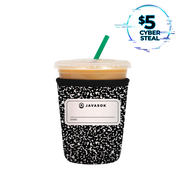 JavaSok - Compose Yourself