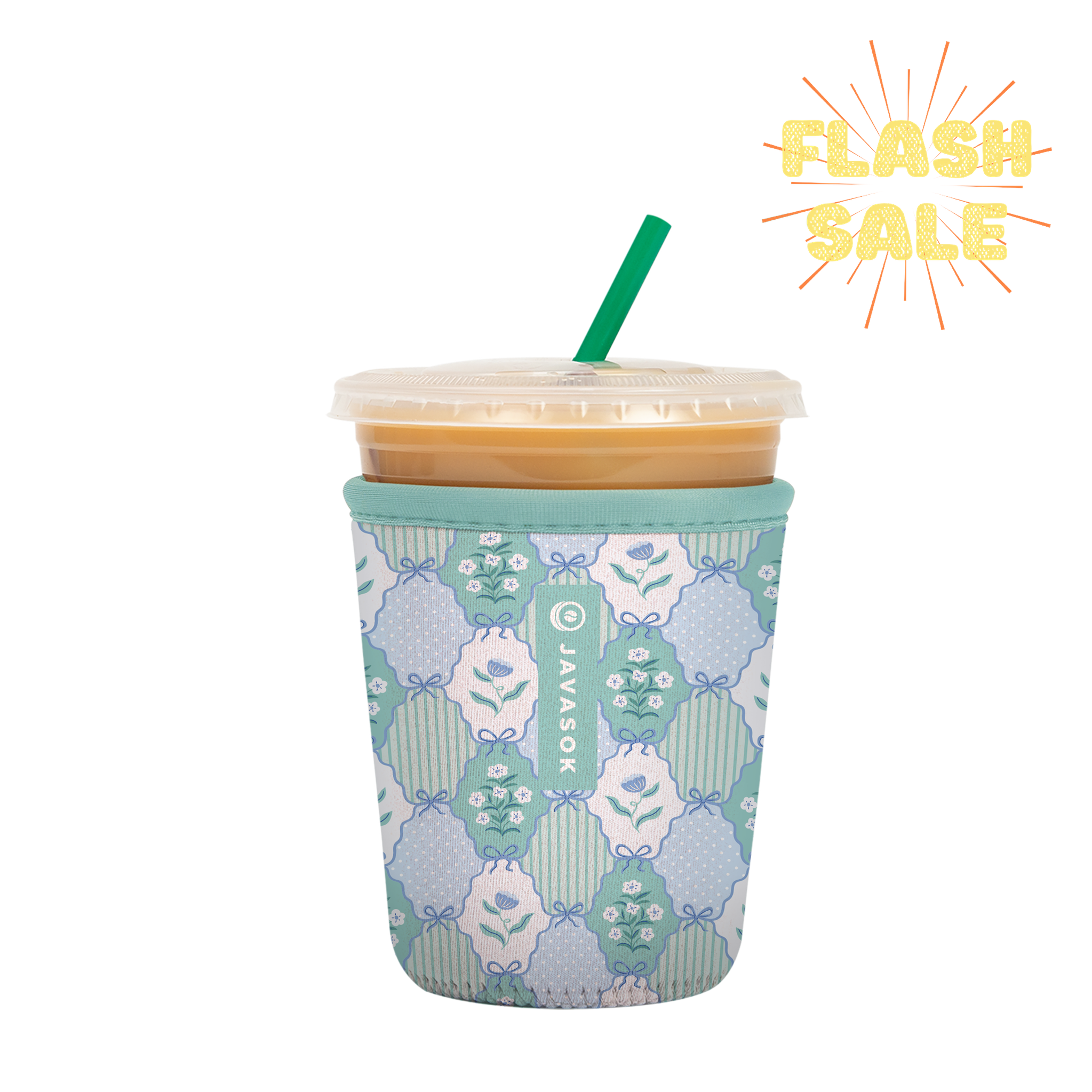 Sok-It-JavaSok-Coquette-Charm-JavaSok-Spring-Holiday-163286066.png