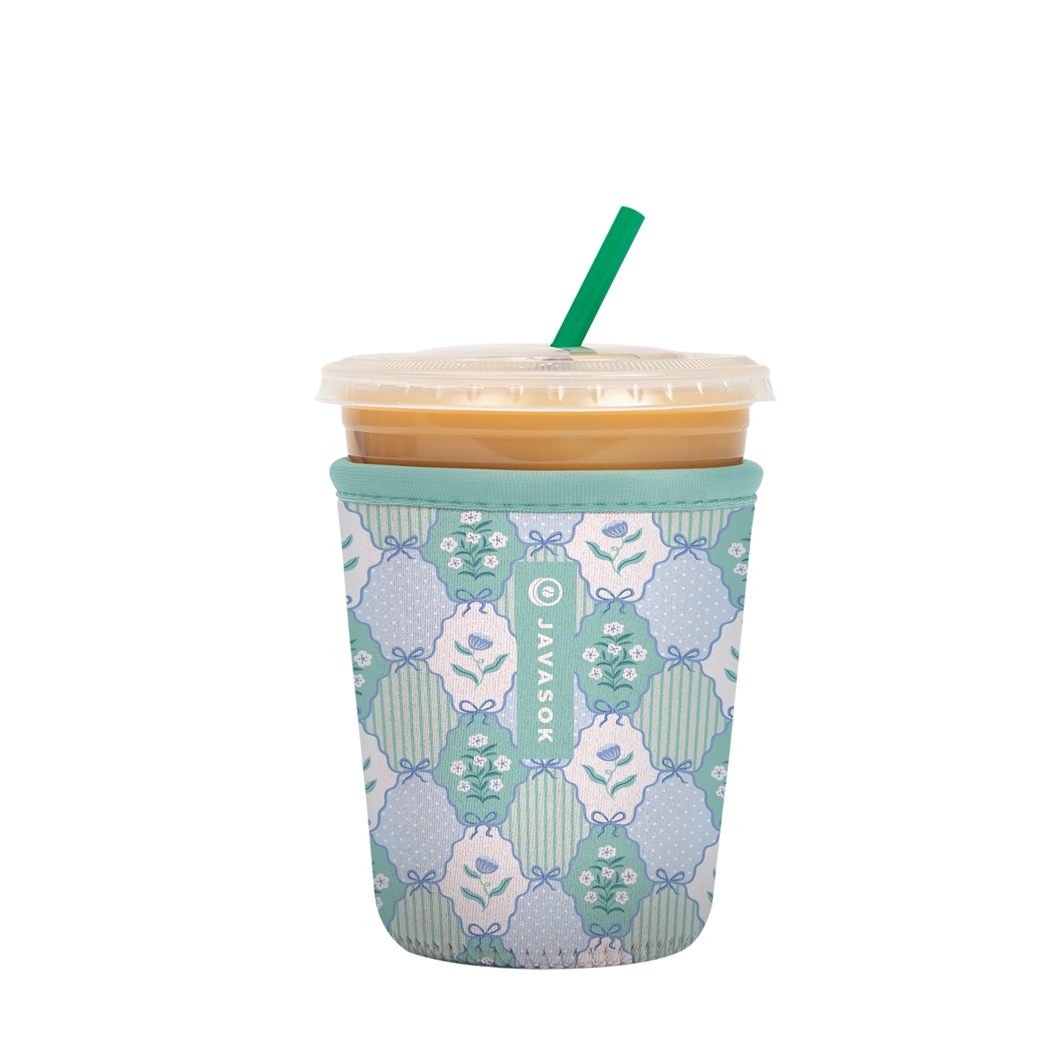 Sok-It-JavaSok-Coquette-Charm-JavaSok-Spring-Holiday-163286085.png