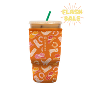 Sok-It JavaSok - Cowgirl Couture Large-30-32oz 17.99 JavaSok-Novelty