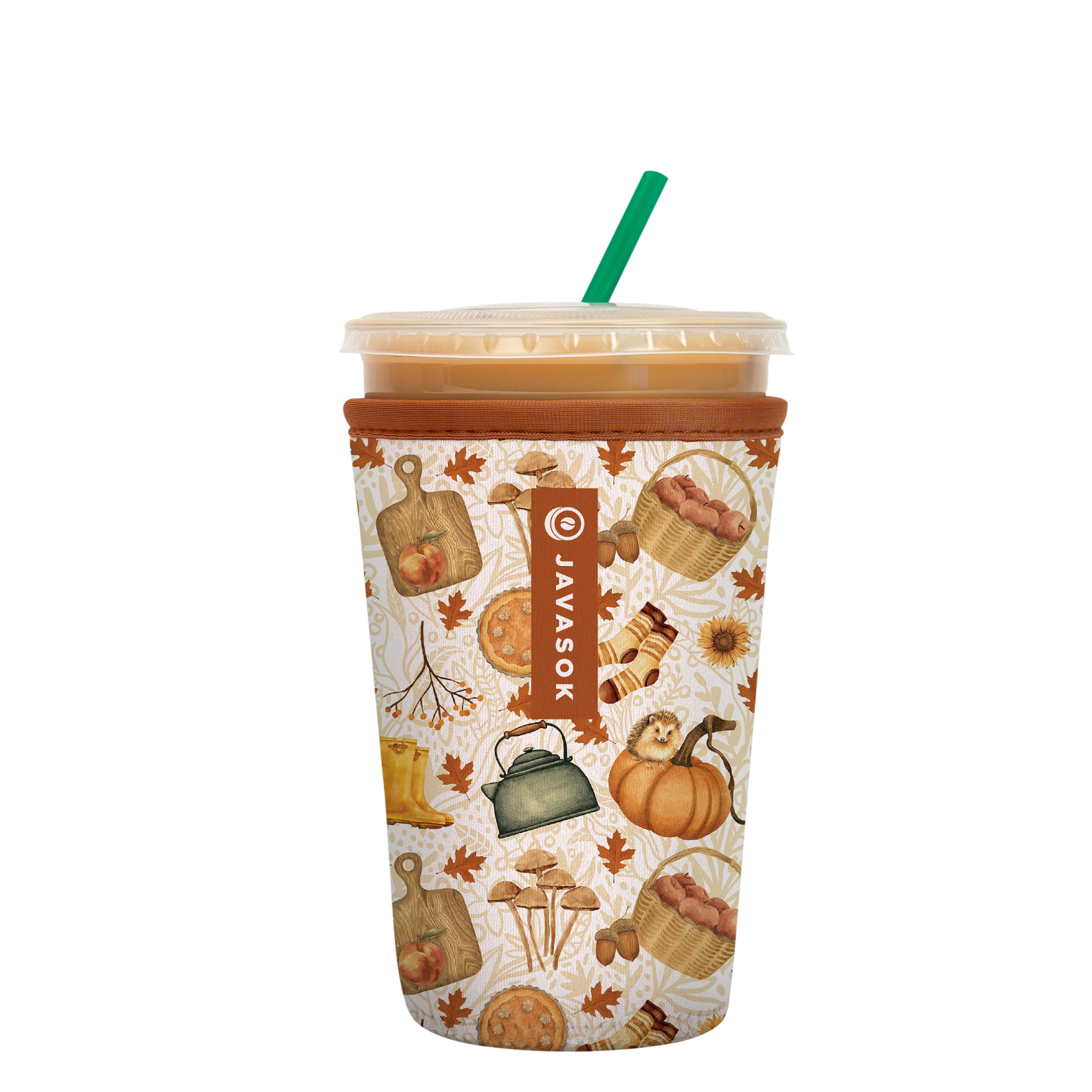 Sok-It-JavaSok-Cozy-Season-JavaSok-Fall-Holiday-148220368.png