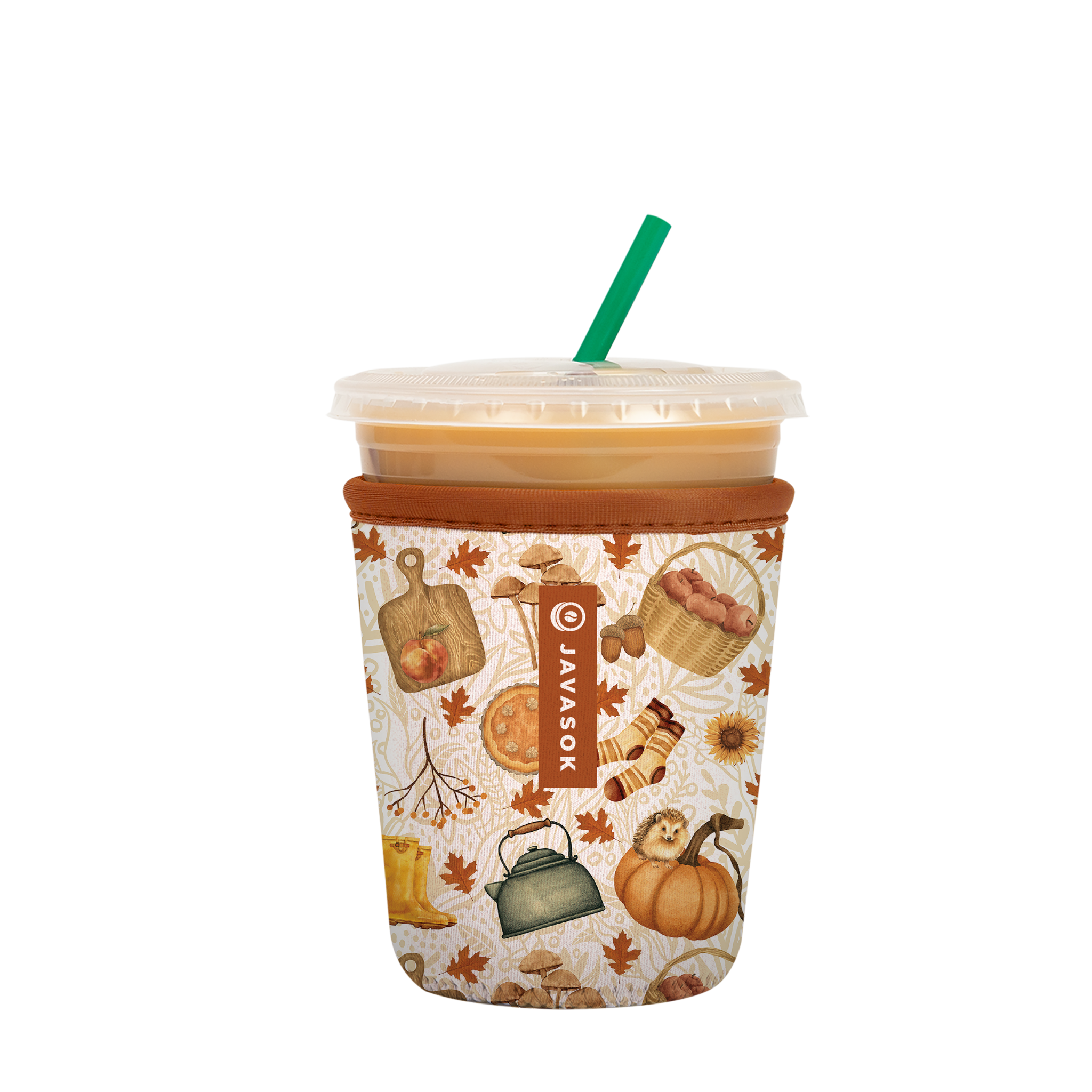 Sok-It-JavaSok-Cozy-Season-JavaSok-Fall-Holiday-148220697.png