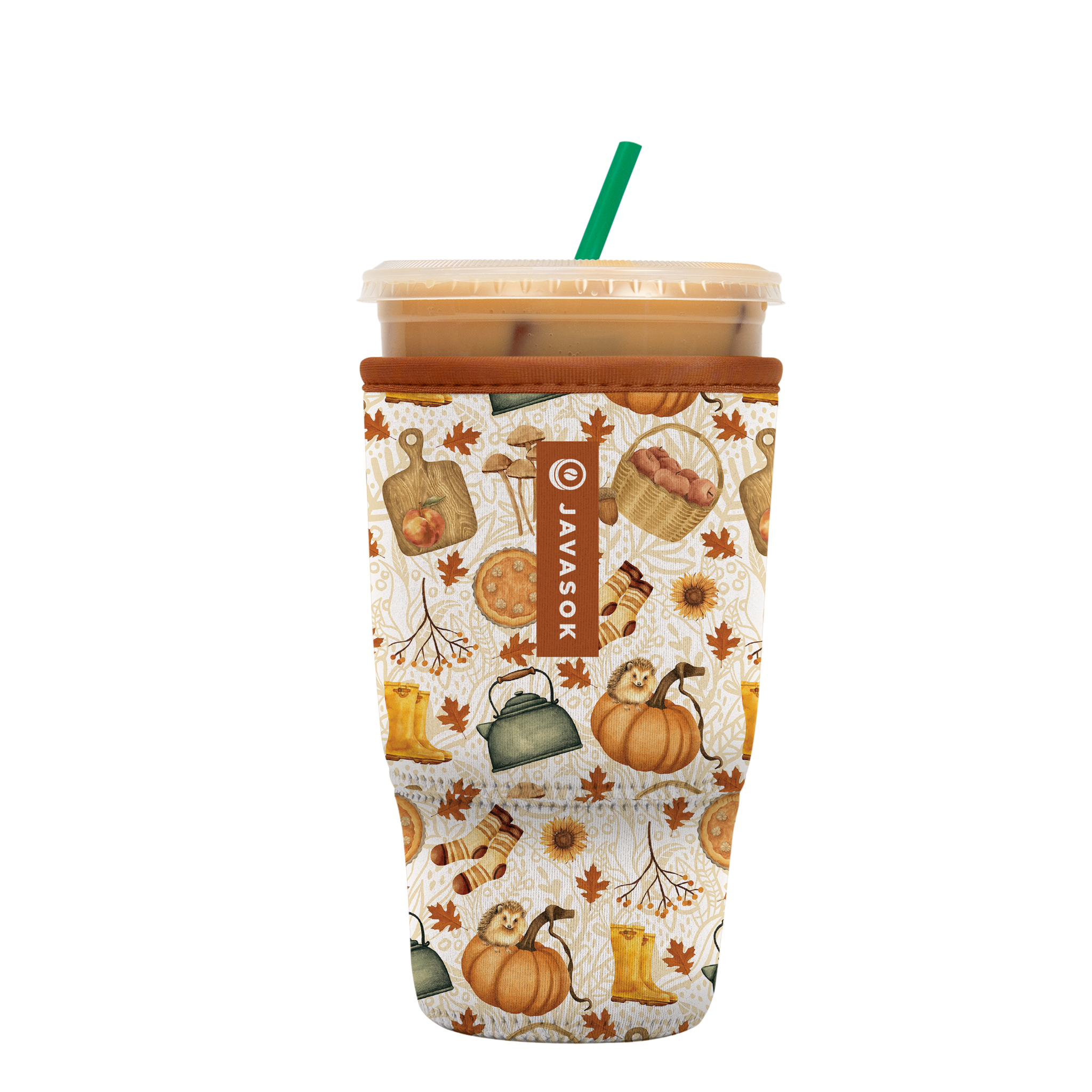 Sok-It-JavaSok-Cozy-Season-JavaSok-Fall-Holiday-148220965.png