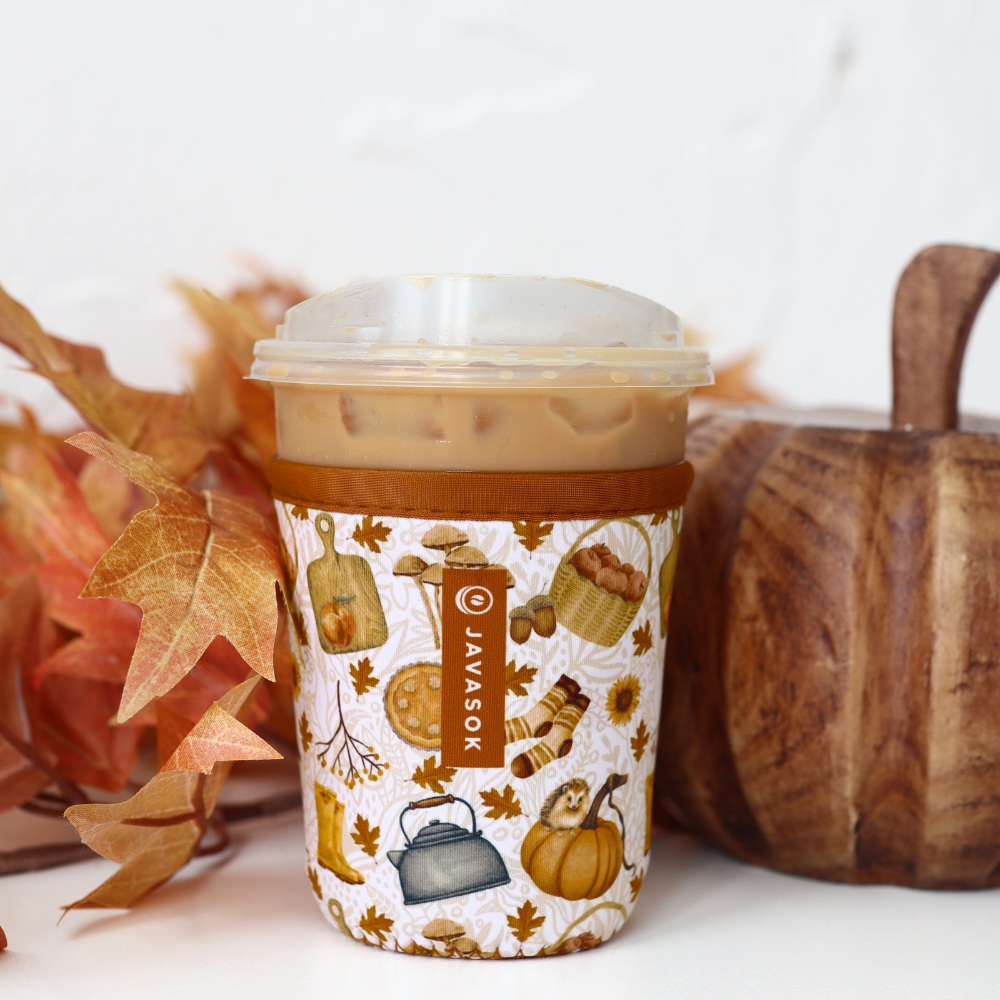 Sok-It-JavaSok-Cozy-Season-JavaSok-Fall-Holiday-163552739.png