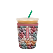 Sok-It JavaSok - Cozy in Color  